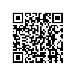 Y162739K2000T0R QRCode