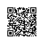 Y162740K0000F9W QRCode