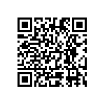 Y162740K0000T9R QRCode