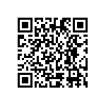 Y162744K2000T0W QRCode