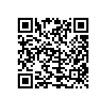 Y162747K0000B9W QRCode