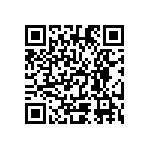 Y162748K0000T9R QRCode