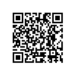 Y162750K0000B9W QRCode