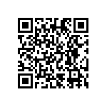 Y162750K6540T0W QRCode