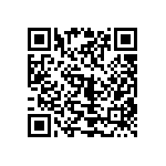 Y162750R0000F0W QRCode