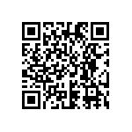 Y162754R3300A9W QRCode