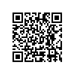 Y16275K00000B9W QRCode