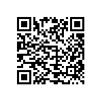 Y16275K70000B9R QRCode