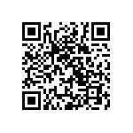 Y162762K0000B9W QRCode