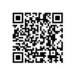 Y162762R0000B9R QRCode