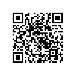 Y16277K28200T0W QRCode