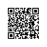 Y16277K40000T0W QRCode