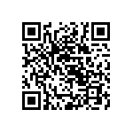 Y16277K70000T0W QRCode