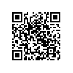 Y1627825R000A9W QRCode