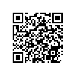 Y16279K20000T0W QRCode