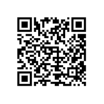 Y16279K60000T0W QRCode