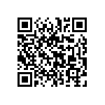 Y16279K90000T9R QRCode