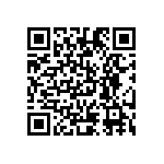 Y1628100K000T0W QRCode