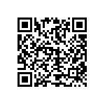 Y1628100K000T9W QRCode