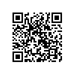 Y1628100R000B9R QRCode