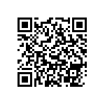 Y1628100R000Q9W QRCode