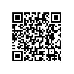 Y162810K0000F9R QRCode