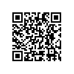 Y162810K0000Q0R QRCode