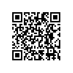 Y162810K4500Q9R QRCode