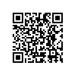 Y162810R0000C0W QRCode