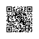 Y1628110K000T0W QRCode