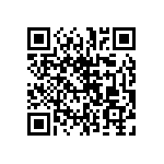 Y1628110R000Q9R QRCode