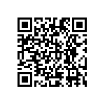 Y1628115K000T9R QRCode