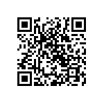 Y1628120R000F0W QRCode