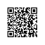 Y1628120R000F9R QRCode