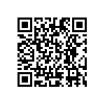 Y1628125K000B9R QRCode