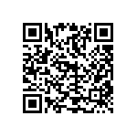 Y1628125K000F9W QRCode