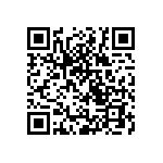 Y162816K5000D0W QRCode