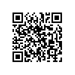 Y1628200R000F9R QRCode