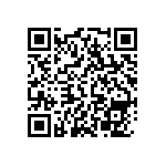 Y162820K0000D0W QRCode