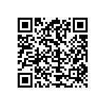 Y162820K0000T15R QRCode