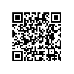 Y162821R0000C9W QRCode