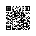 Y162822R0000C9W QRCode