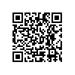 Y16282K00000D9W QRCode