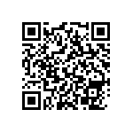 Y162830R1000B0R QRCode