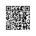 Y1628350R000T9R QRCode