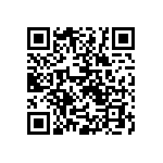 Y1628360R000Q15R QRCode