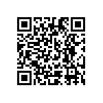 Y1628360R000T9R QRCode