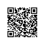 Y162839R0000C0W QRCode