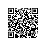 Y162839R0000C9R QRCode