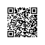 Y162843K0000Q0W QRCode